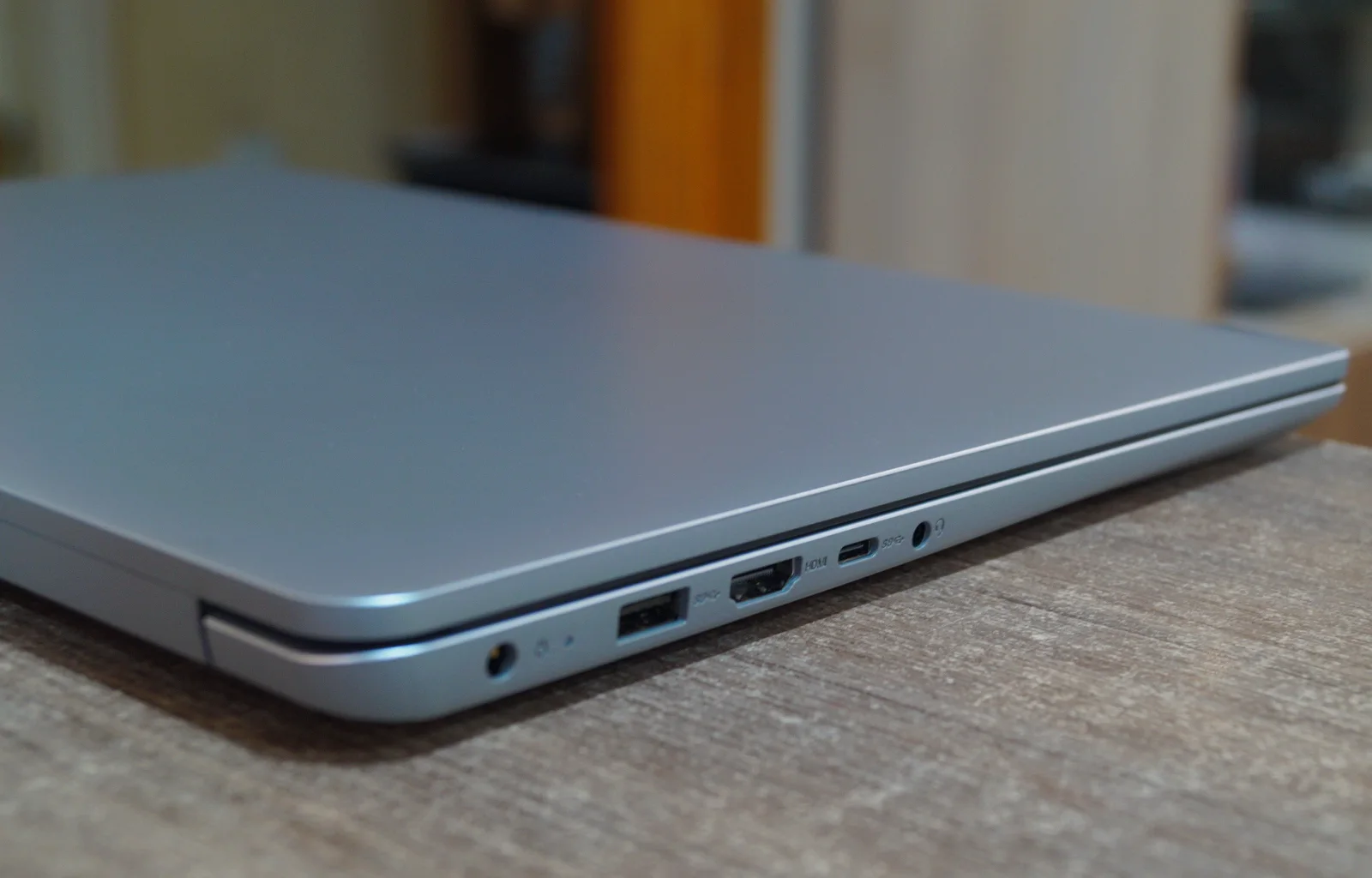 Ноутбук Lenovo IdeaPad 1 15AMN7 Б/У preview 7