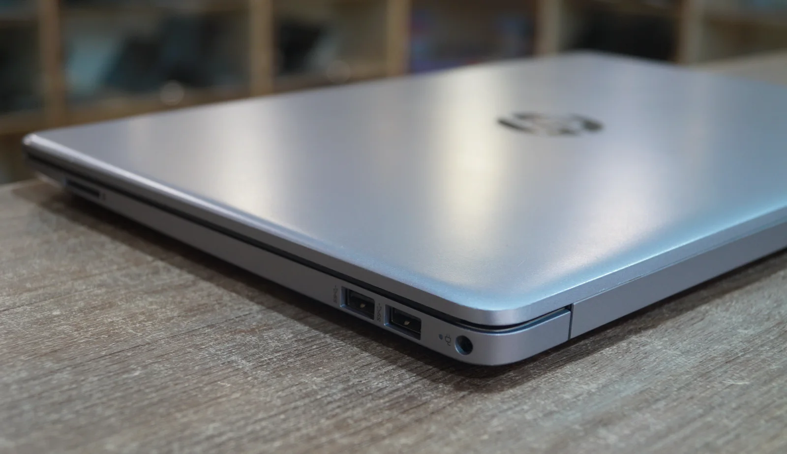 Ноутбук HP 250 G9 Б/У preview 6