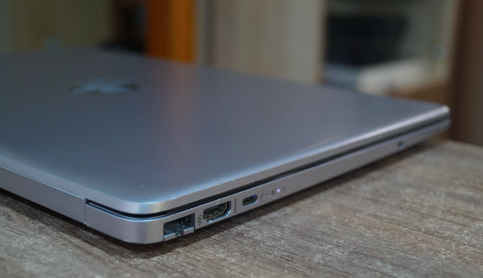 Ноутбук HP 250 G9 Б/У preview 7