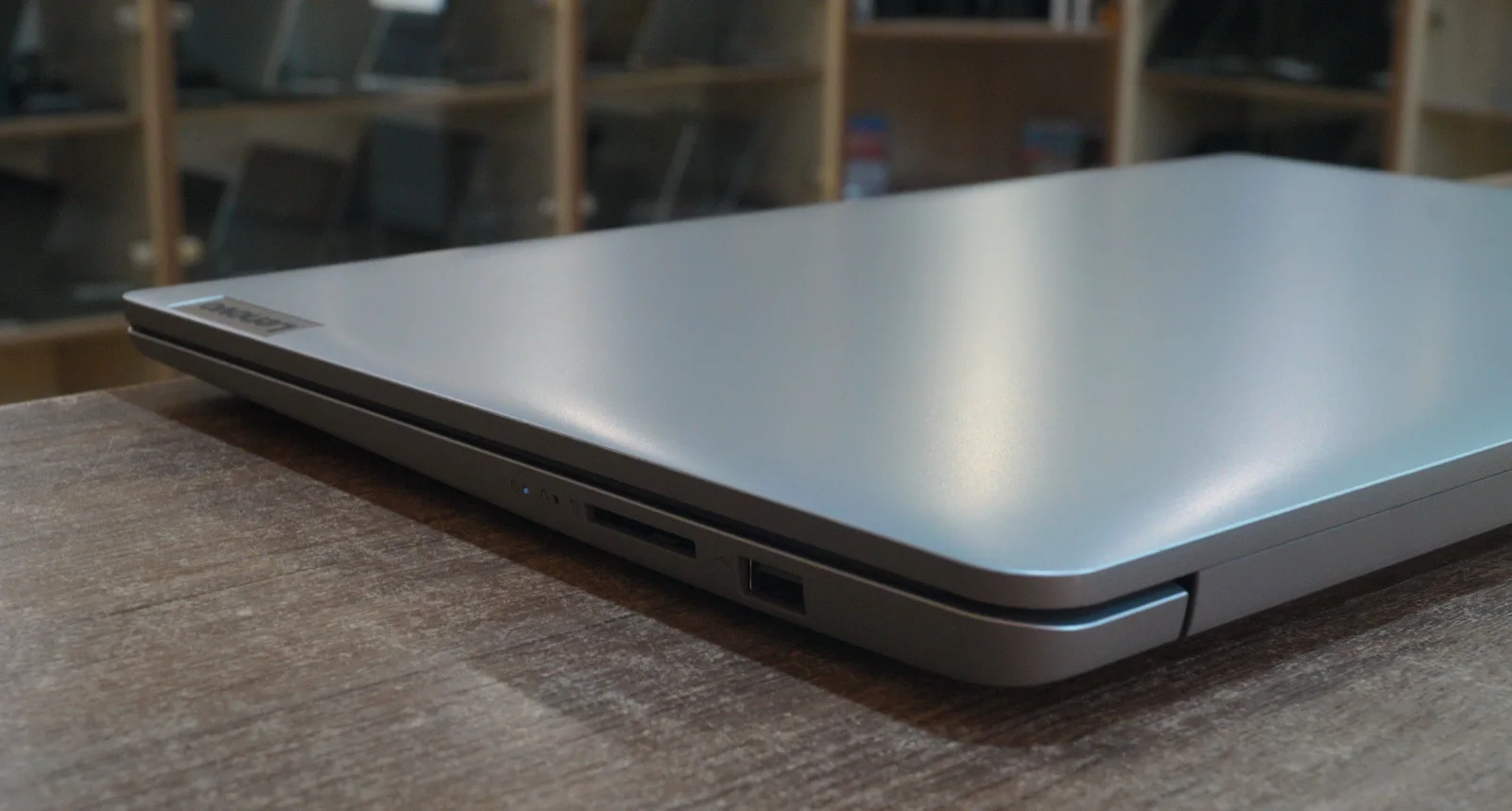 Ноутбук Lenovo IdeaPad 1 15IGL7 Б/У preview 5