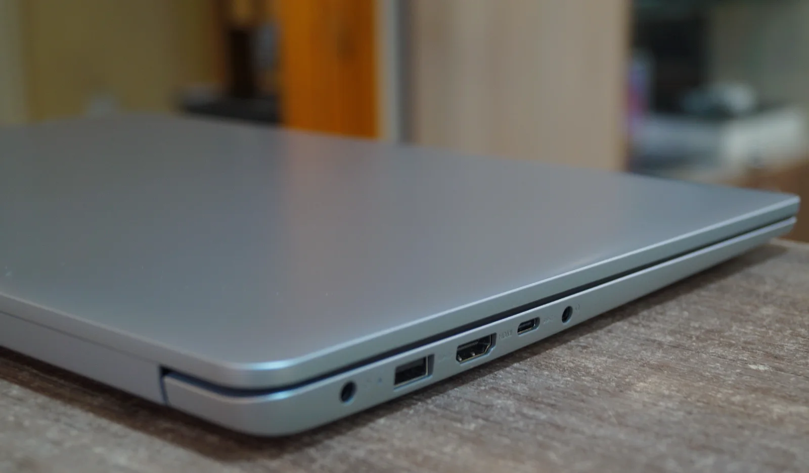 Ноутбук Lenovo IdeaPad 1 15IGL7 Б/У preview 6