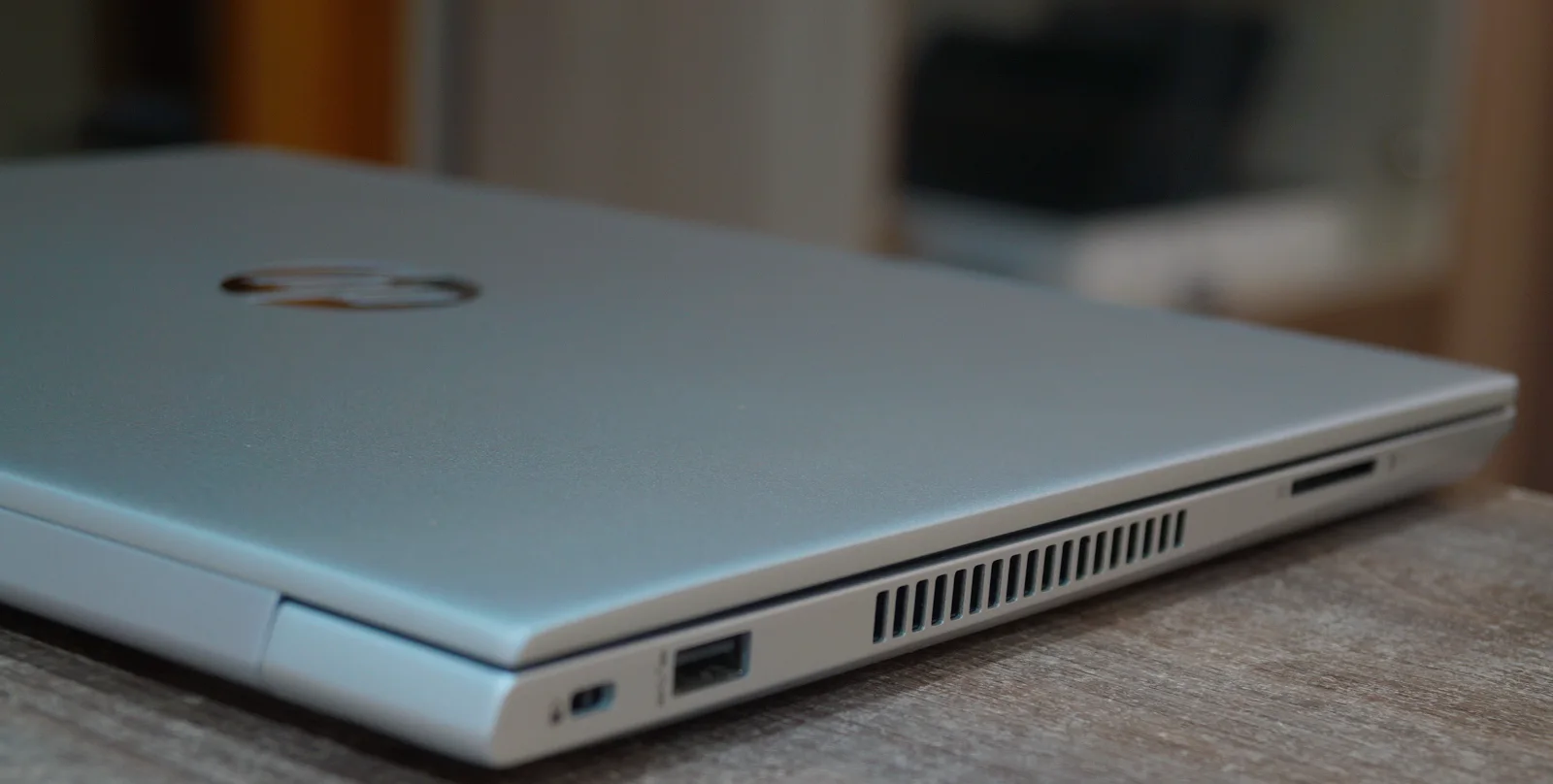 Ноутбук HP ProBook 430 G6 Б/У preview 7