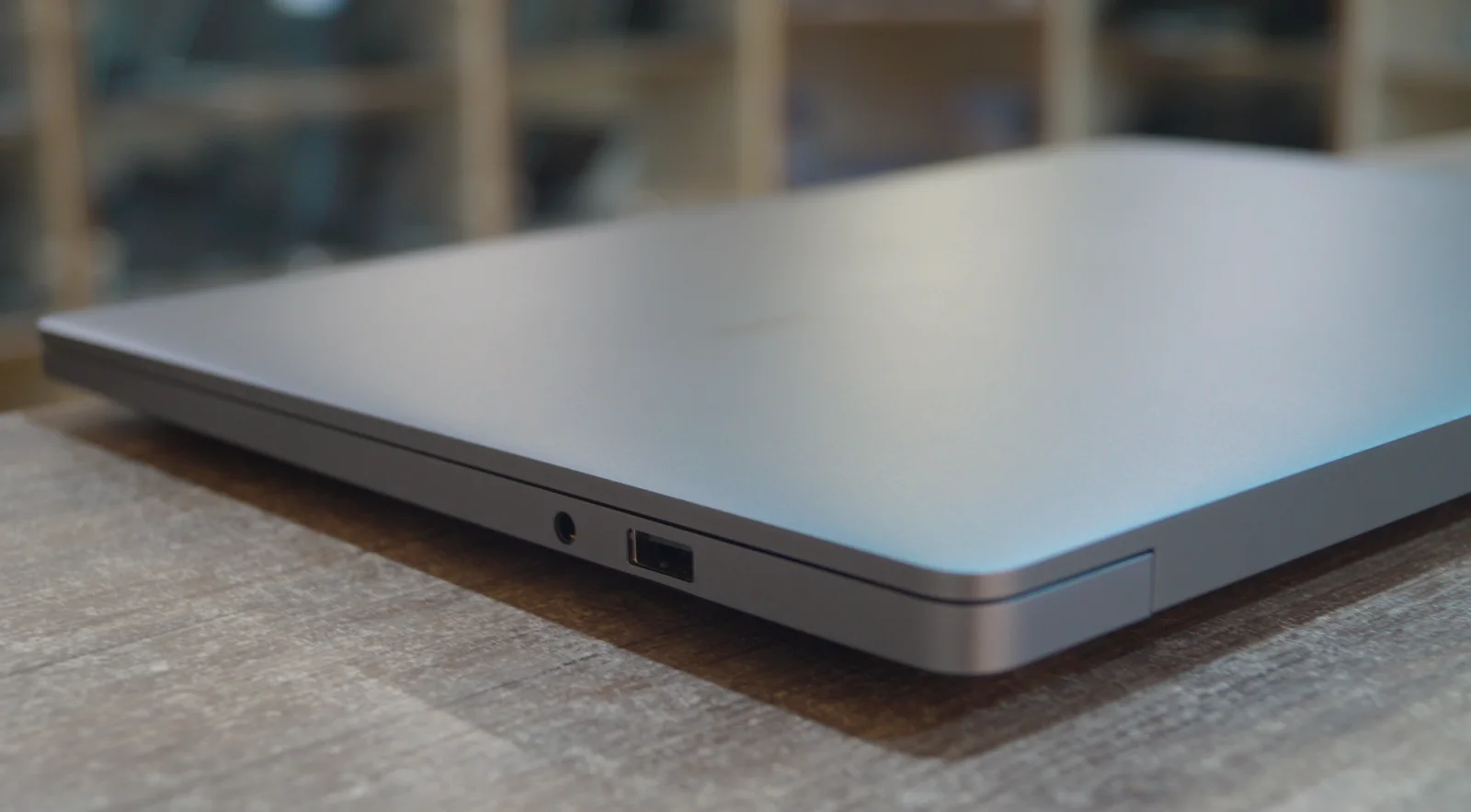 Ноутбук Xiaomi RedmiBook Pro 14S Б/У preview 6