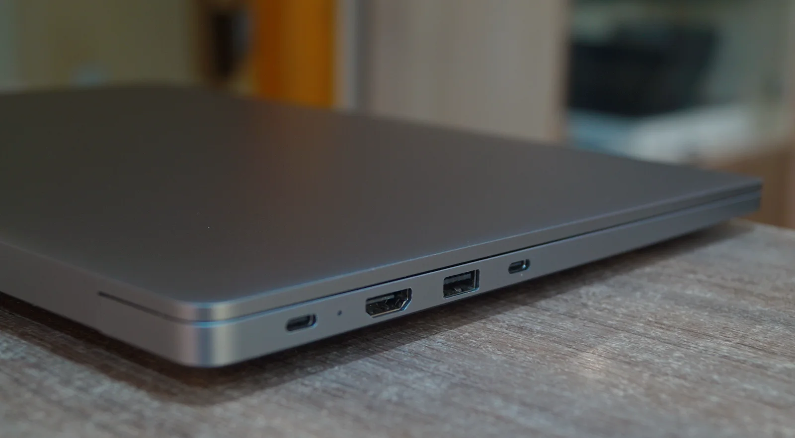 Ноутбук Xiaomi RedmiBook Pro 14S Б/У preview 7