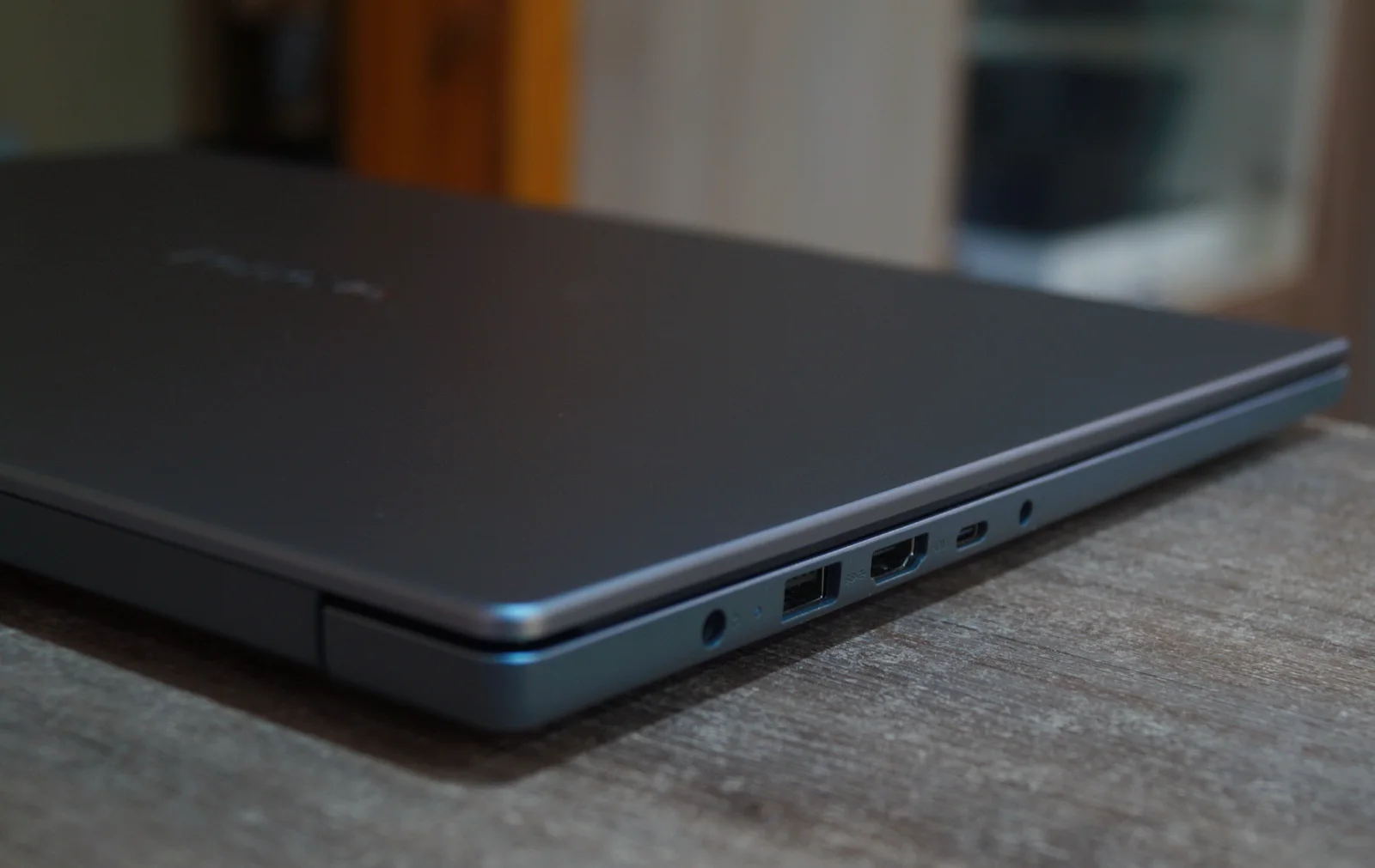 Ноутбук Lenovo IdeaPad Slim 3 16ARP10 Б/У preview 7