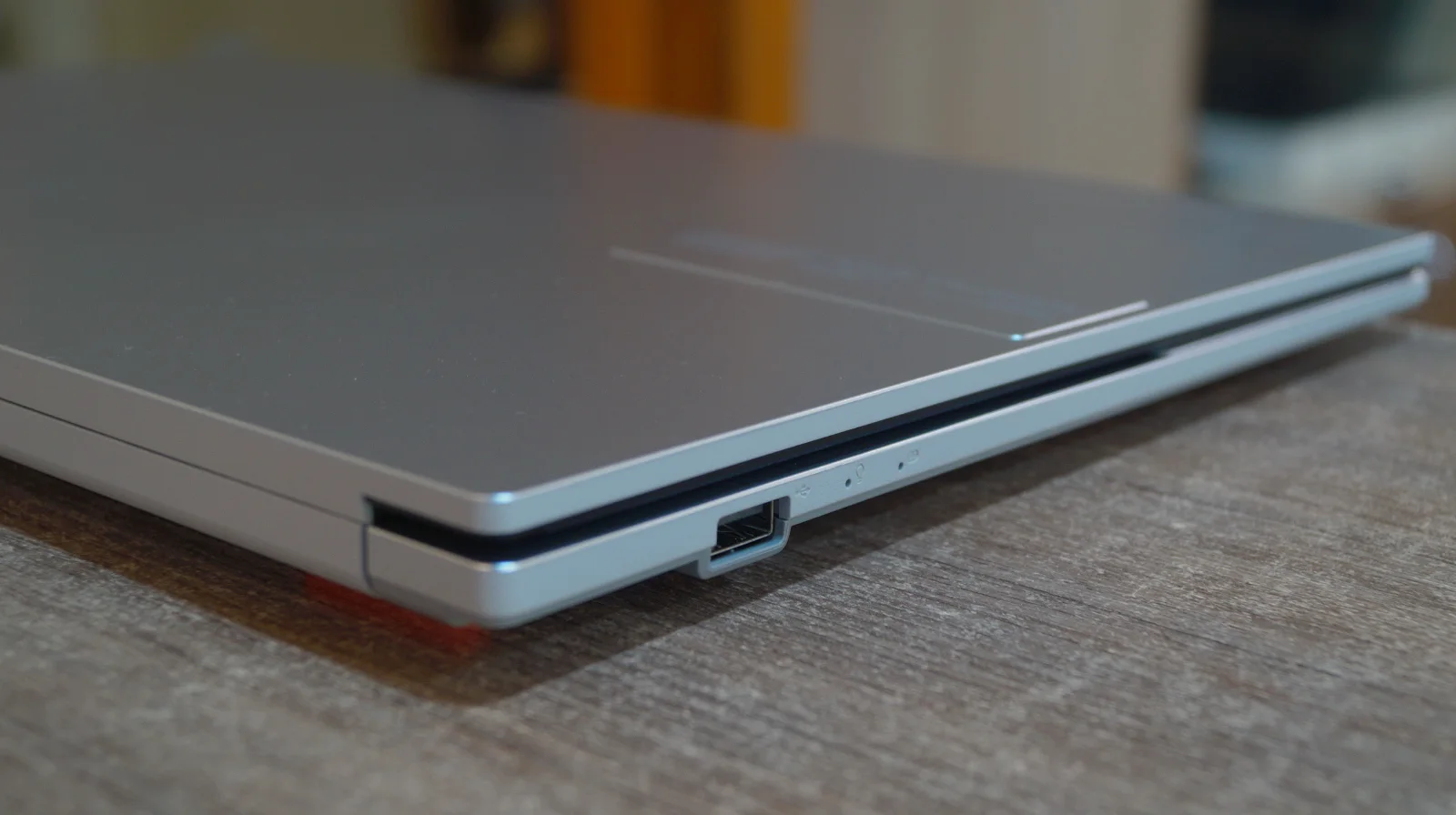 Ноутбук Asus VivoBook E1504FA Б/У preview 6