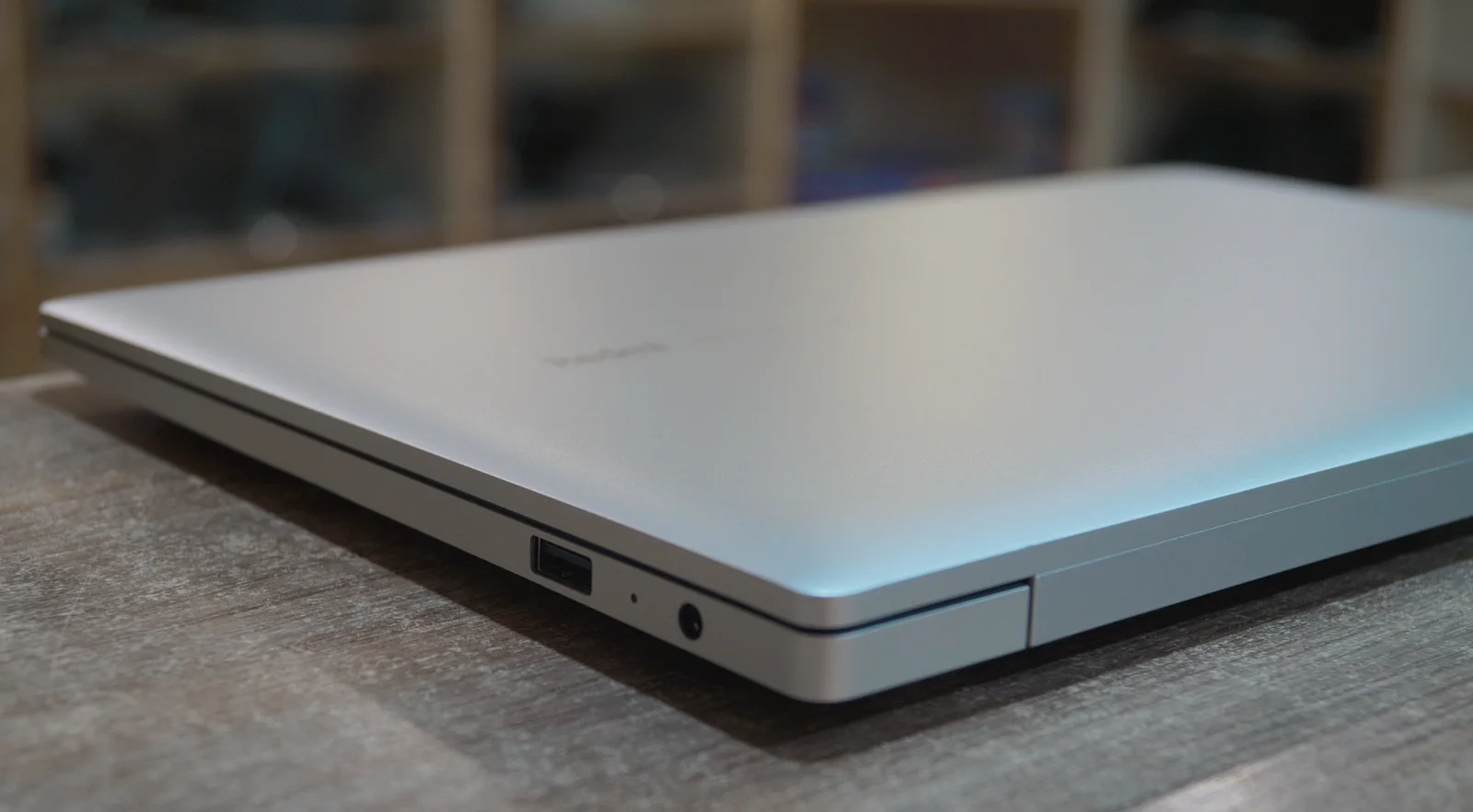 Ноутбук Xiaomi RedmiBook 13 (2021) Б/У preview 6
