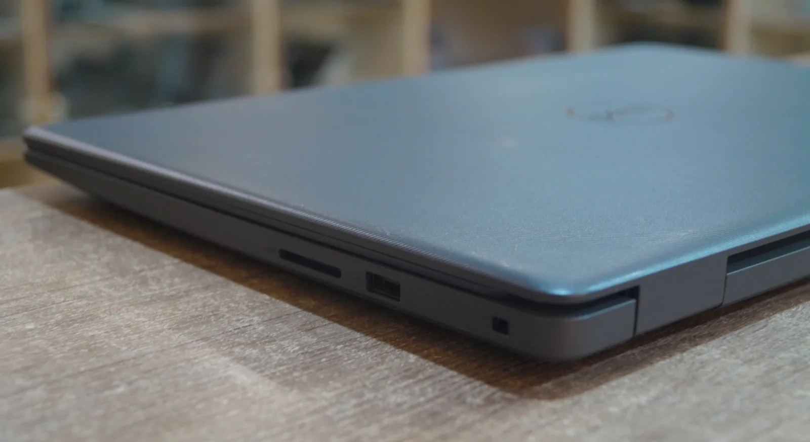 Ноутбук Dell Vostro 3500 Б/У preview 6