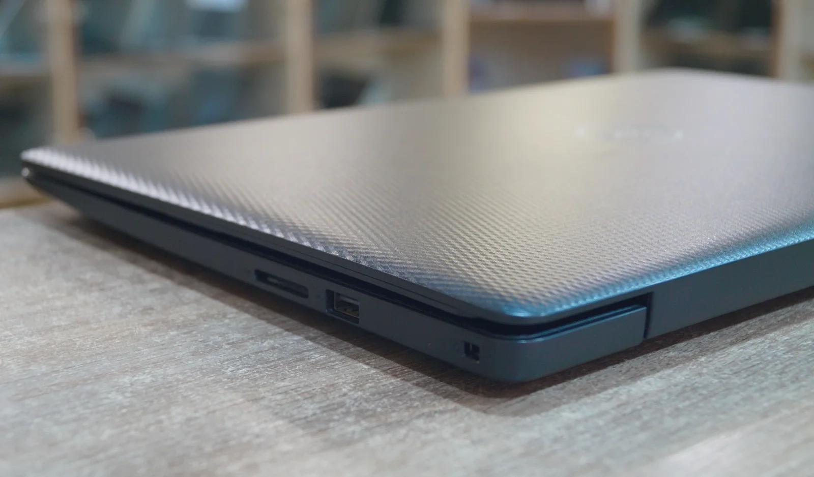 Ноутбук Dell Inspiron 3593 Б/У preview 6