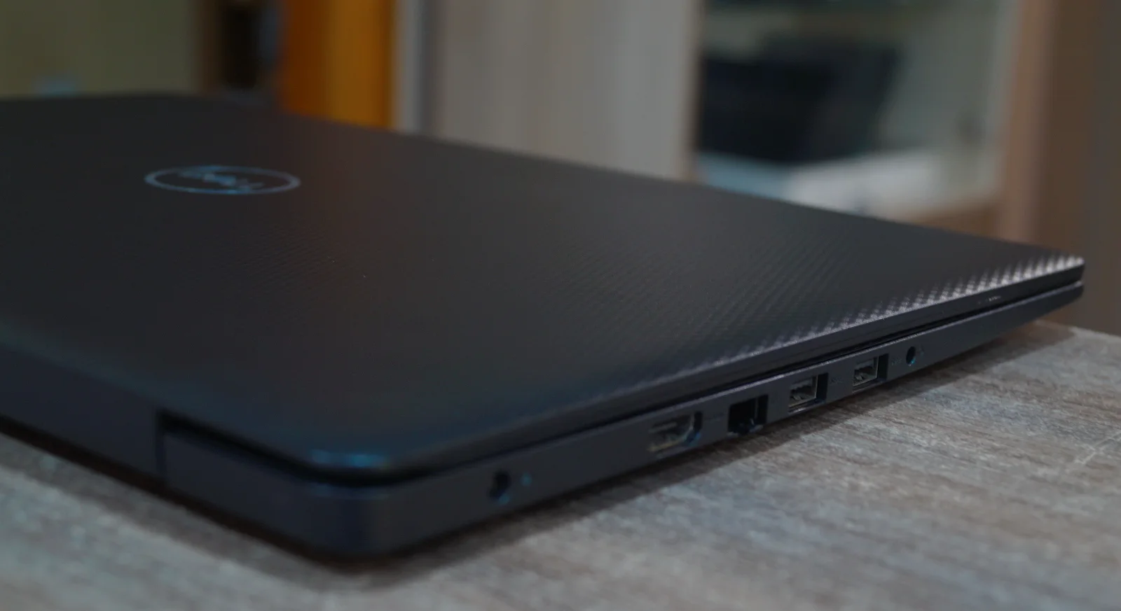 Ноутбук Dell Inspiron 3593 Б/У preview 7