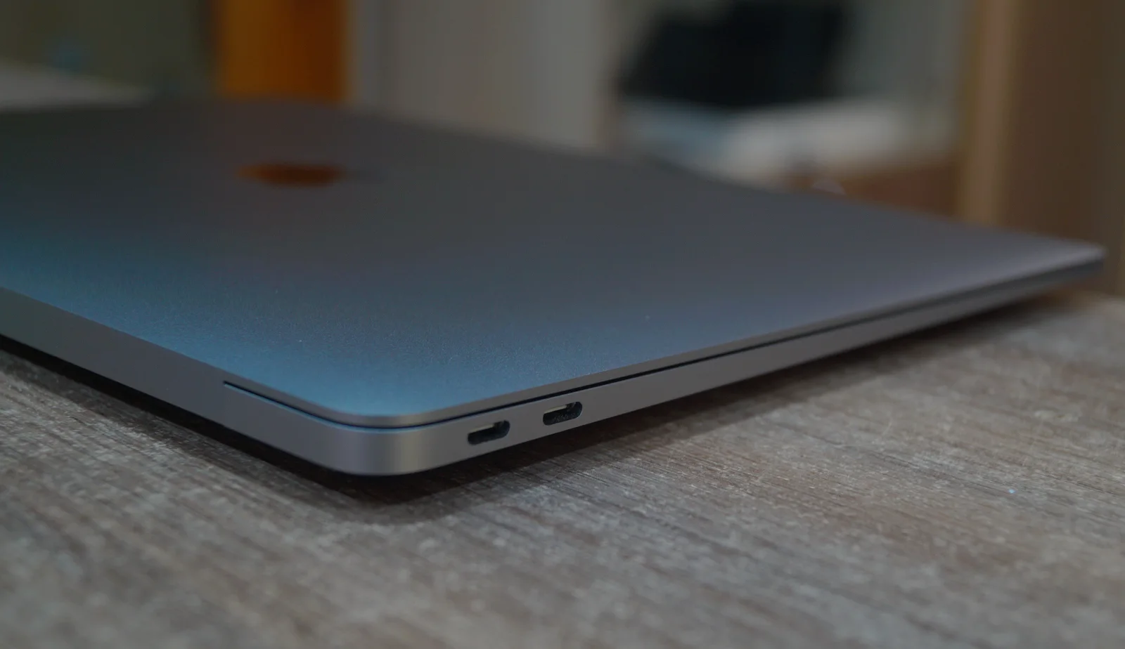 Apple MacBook Pro 14 (Late 2023) Б/У | TVOYO