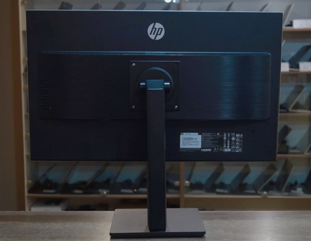 Монітор  HP 27mq Б/У preview 2