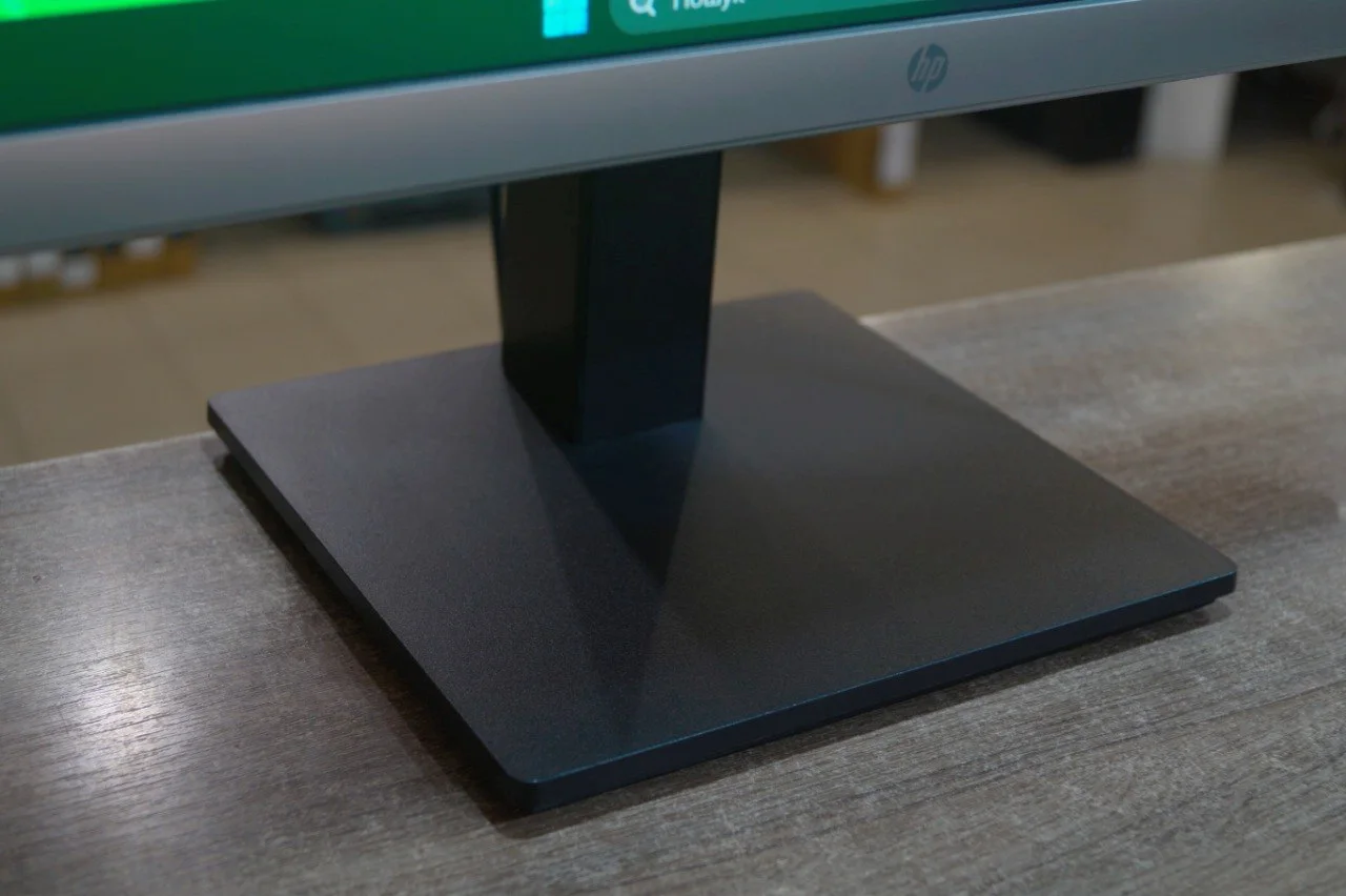Монітор  HP 27mq Б/У preview 8